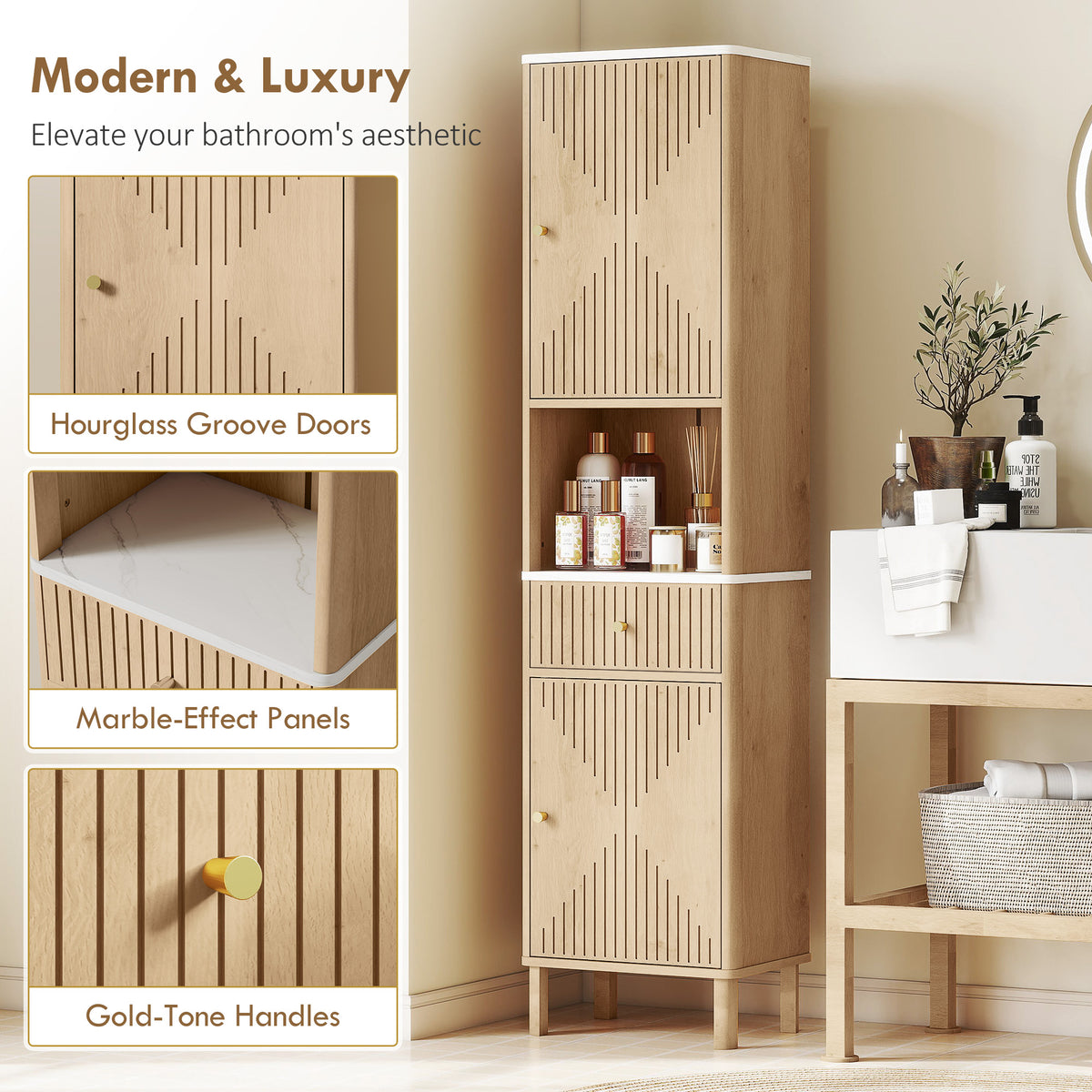 O0S959198ad4a01ce.jpg