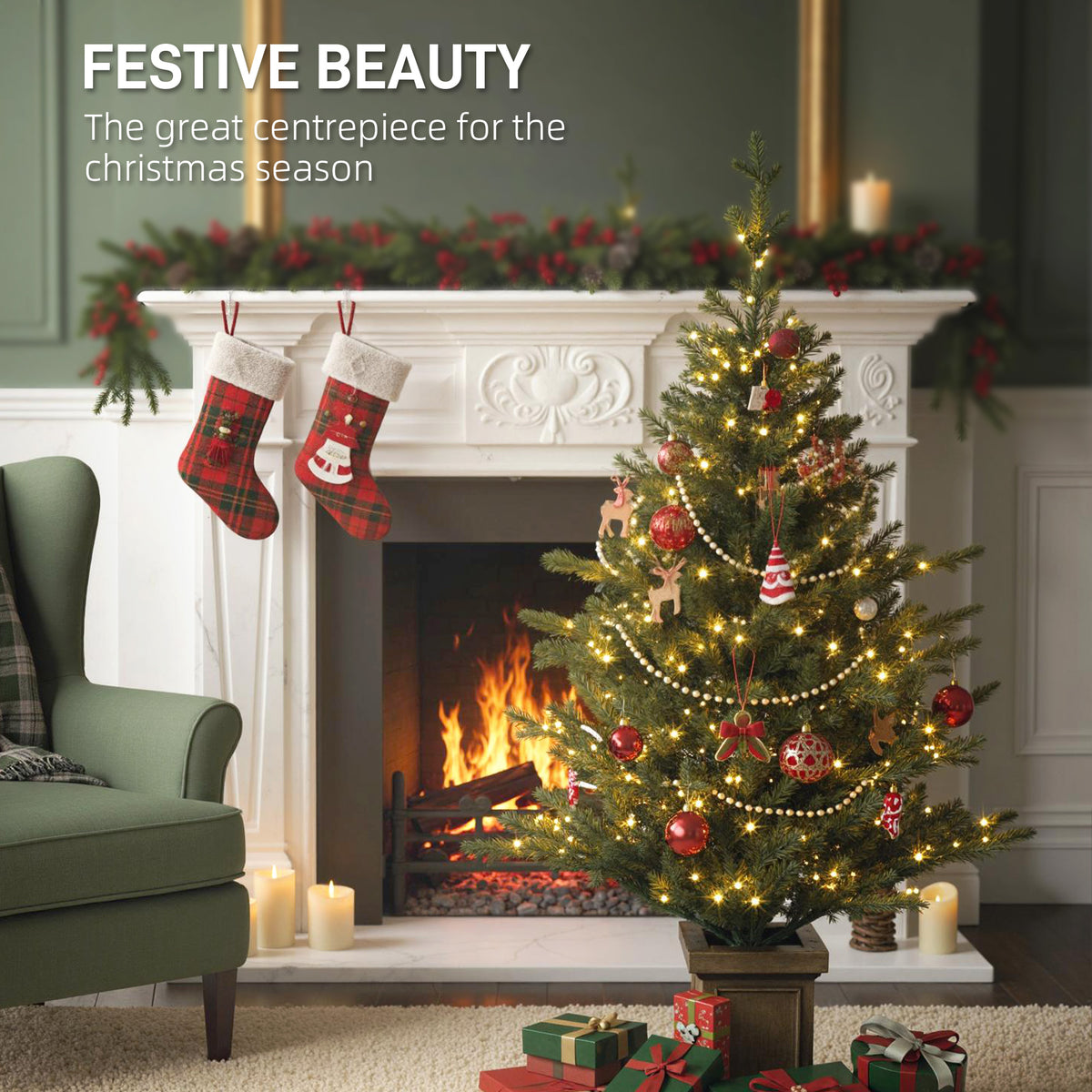 ODa0d81a0466c0273.jpg
