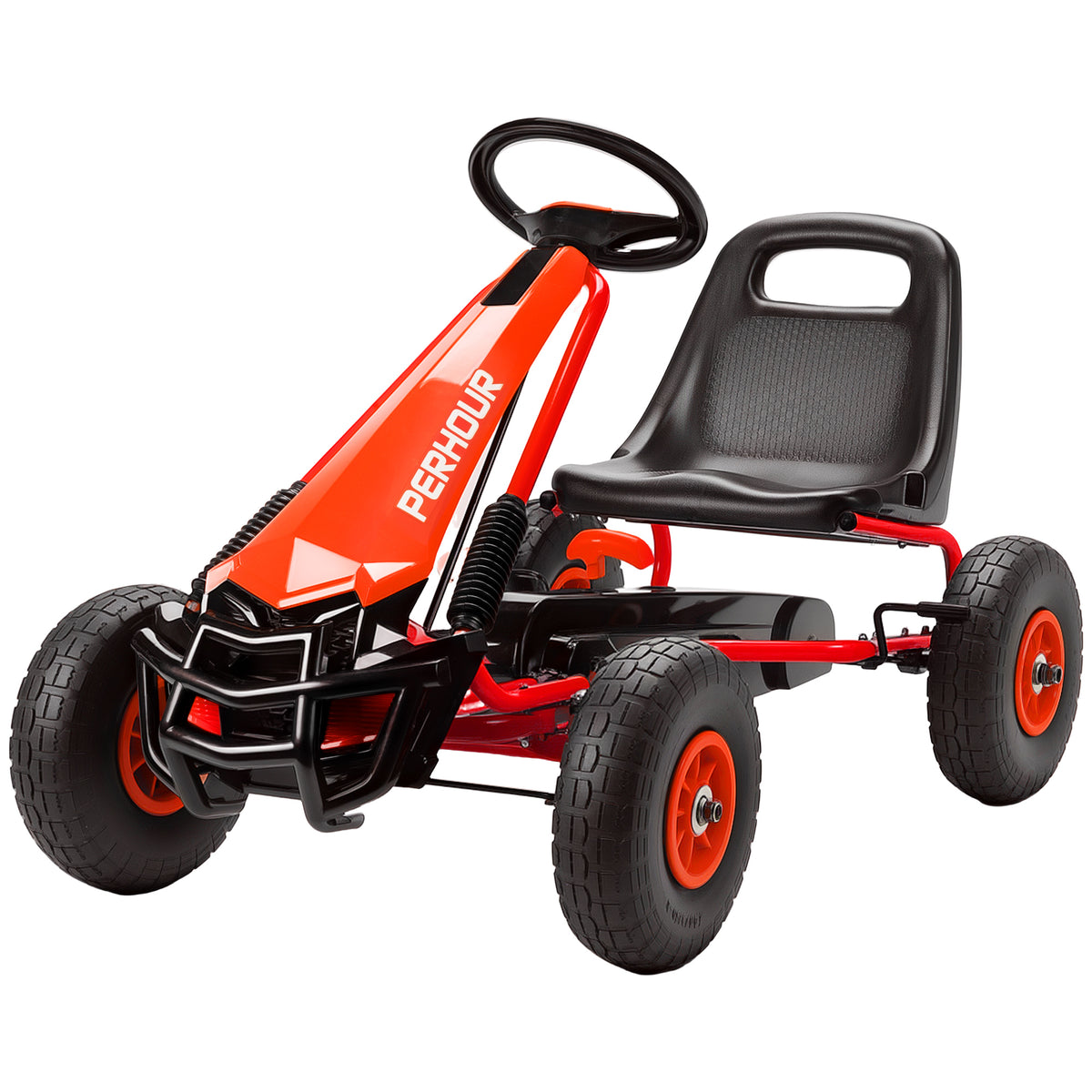 OGOe491a08a04cc33.jpg