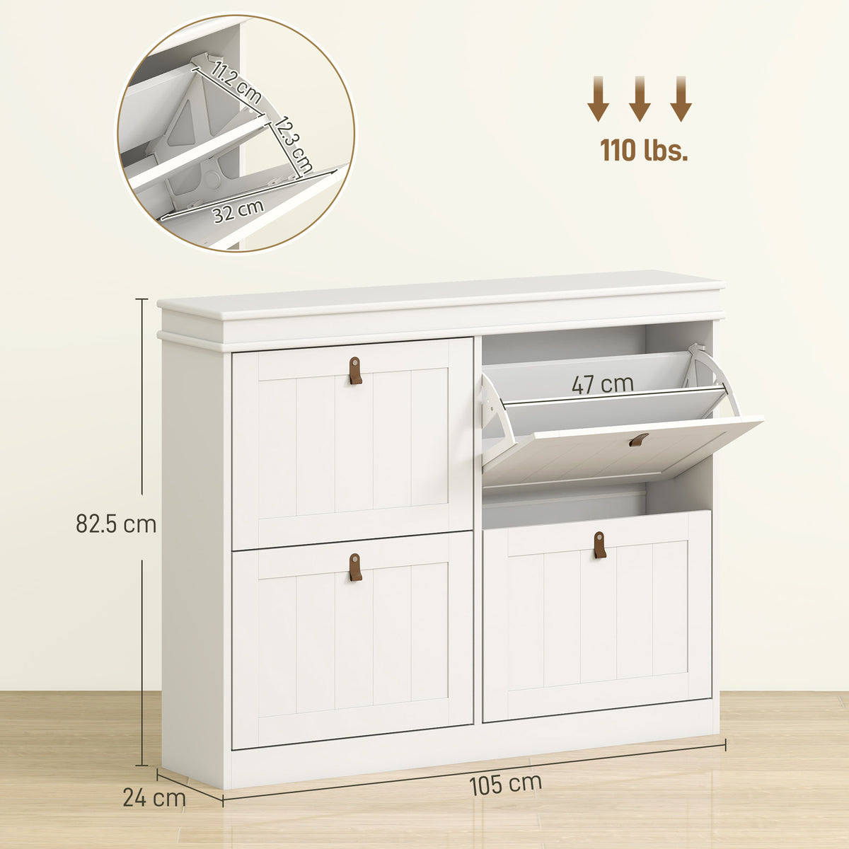 OkR4871a033f7cc77.jpg