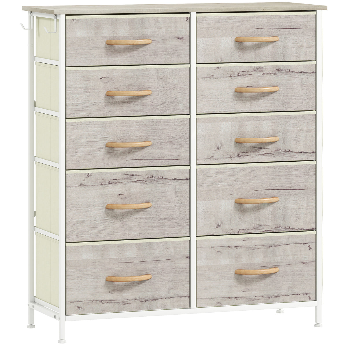 OoH1fa197ede34cc2.jpg