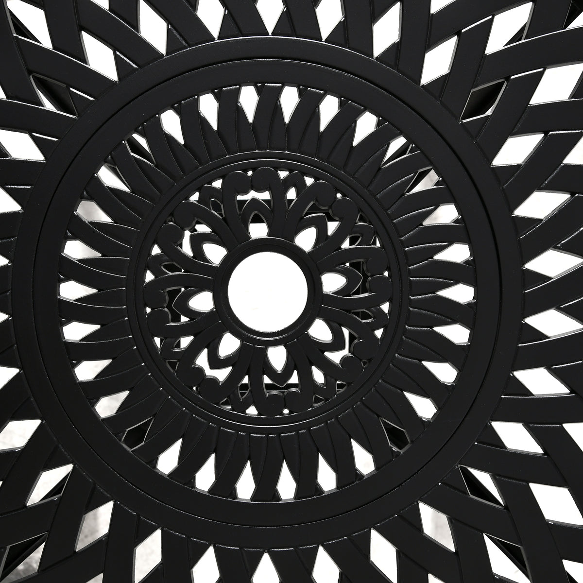 P2X1961949389dd5a.jpg