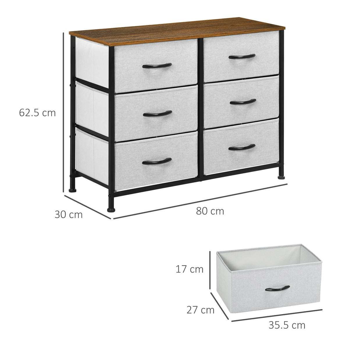 P925ae1949530e8d3.jpg