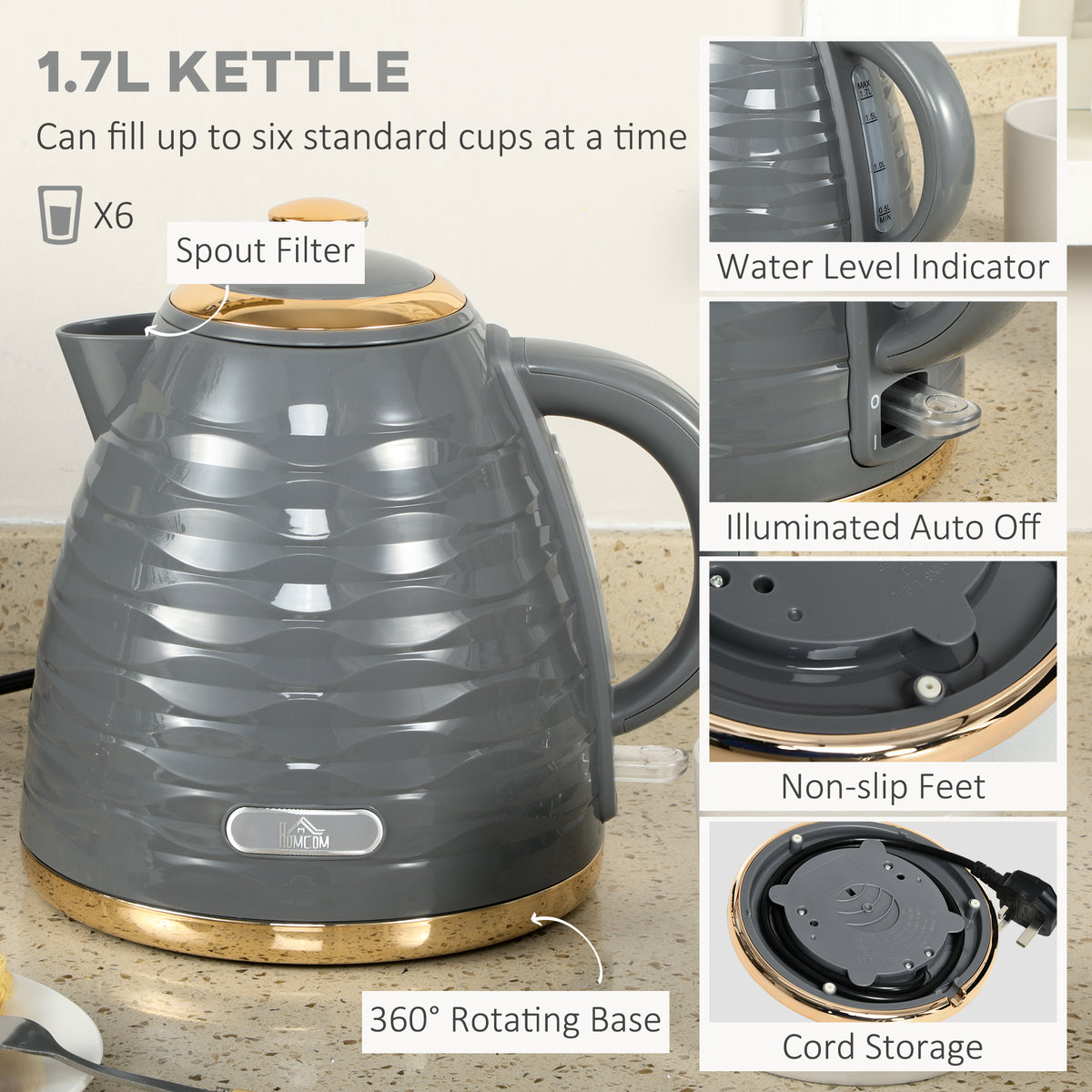 PKV42c1a019254a93.jpg