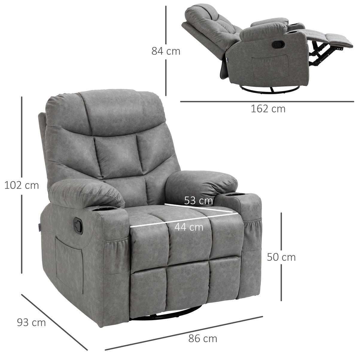 PL690919a0ff2f734.jpg