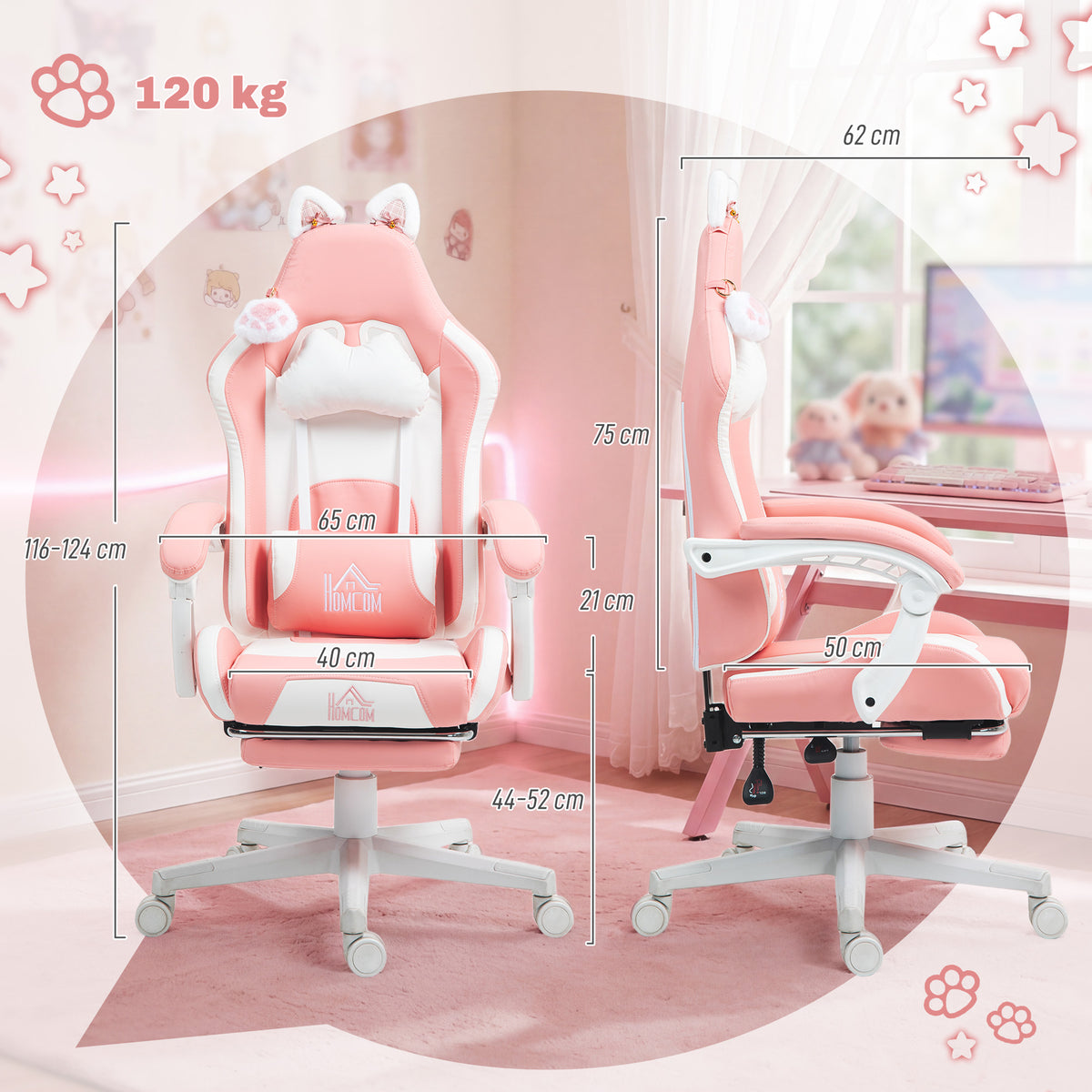 Pg77f71a066f1bf60.jpg