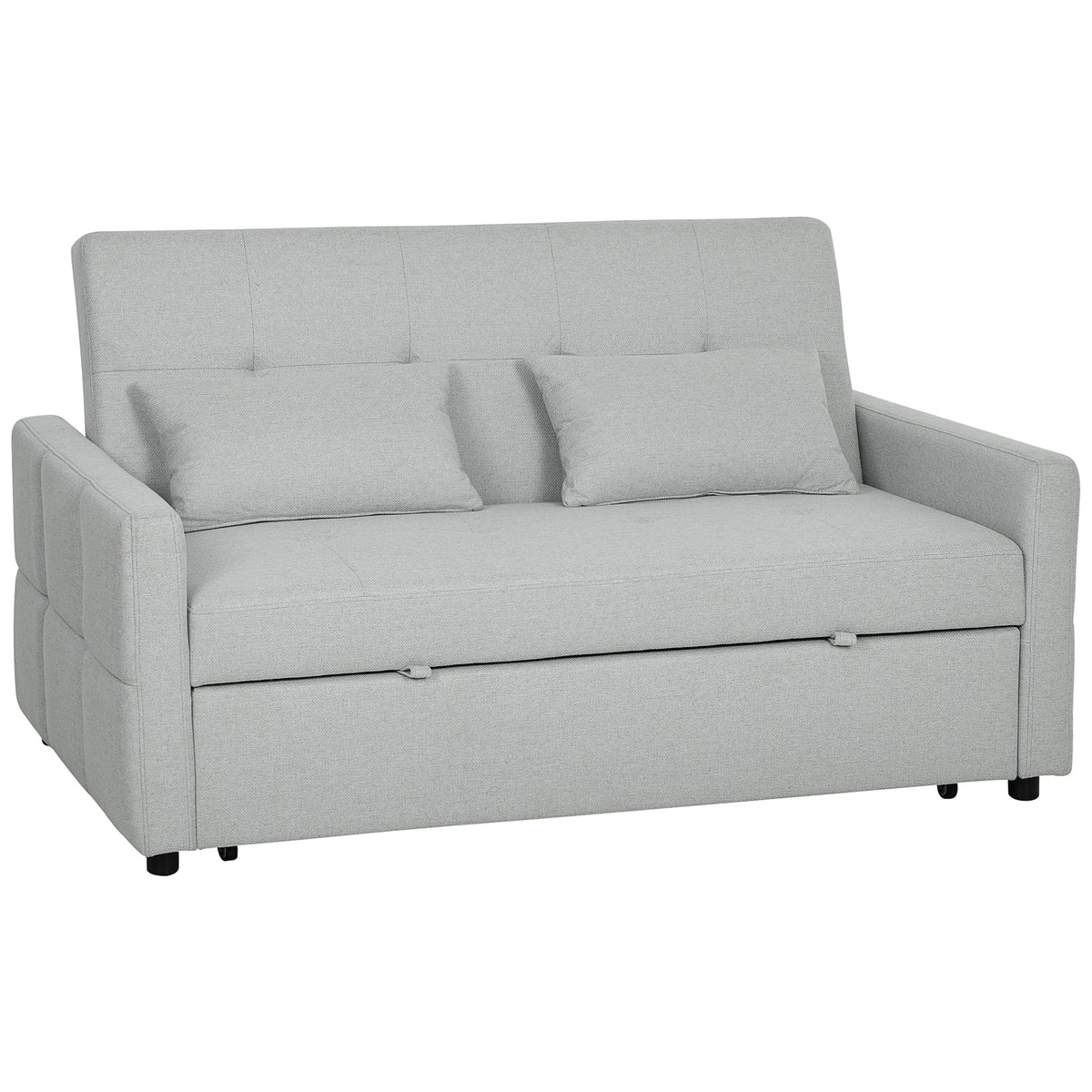 Pta86f1a03e9959e6.jpg