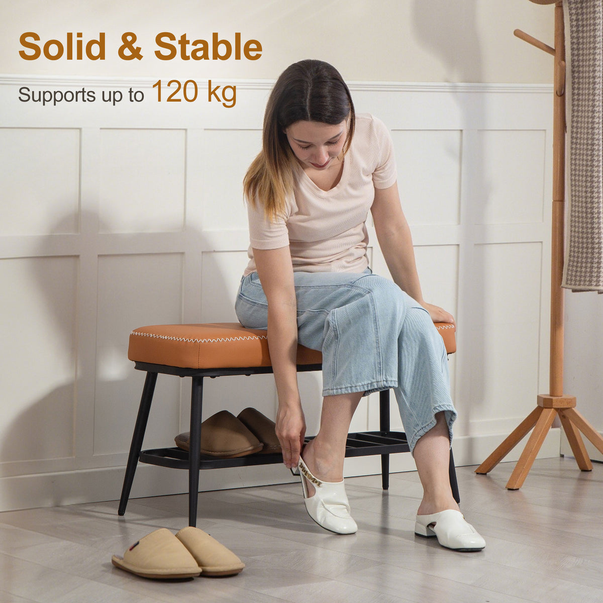 Pv60d019843f0e3ae.jpg