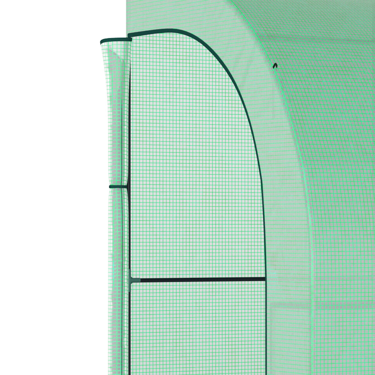 Q1pd4d186bb744ef2.jpg