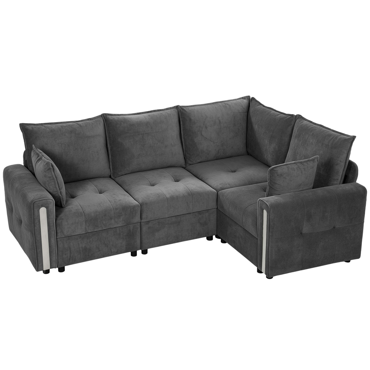 Qe170b1a139df5a73.jpg