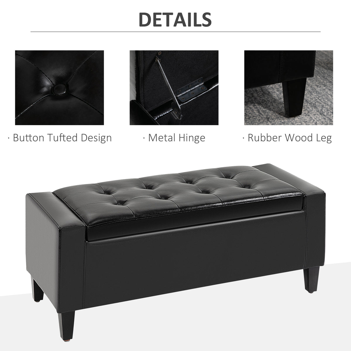 R0u40119494c349ec.jpg