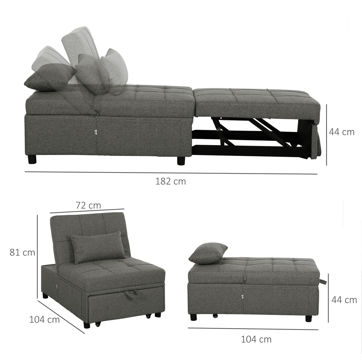 R5Ae6919f59f93746.jpg