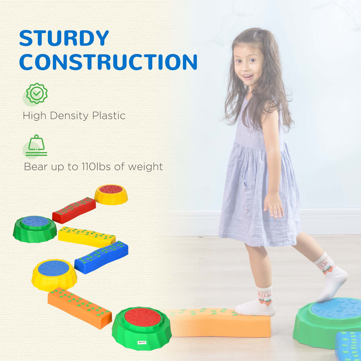 R7acd01a055a6a141.jpg