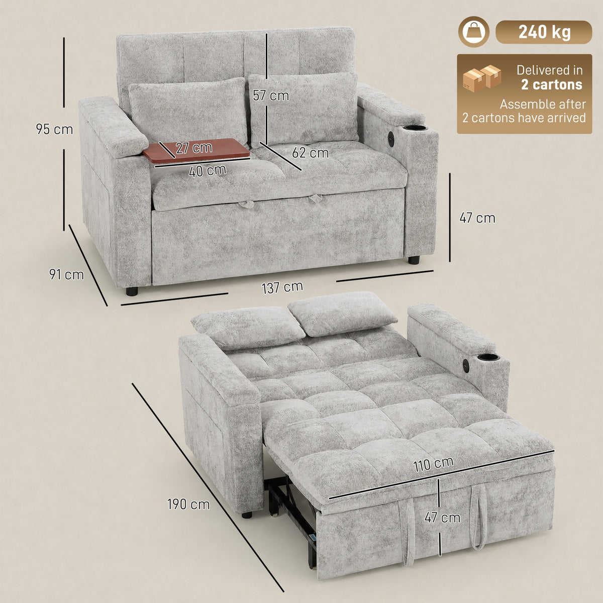 Ri75621a13a4bfb71.jpg