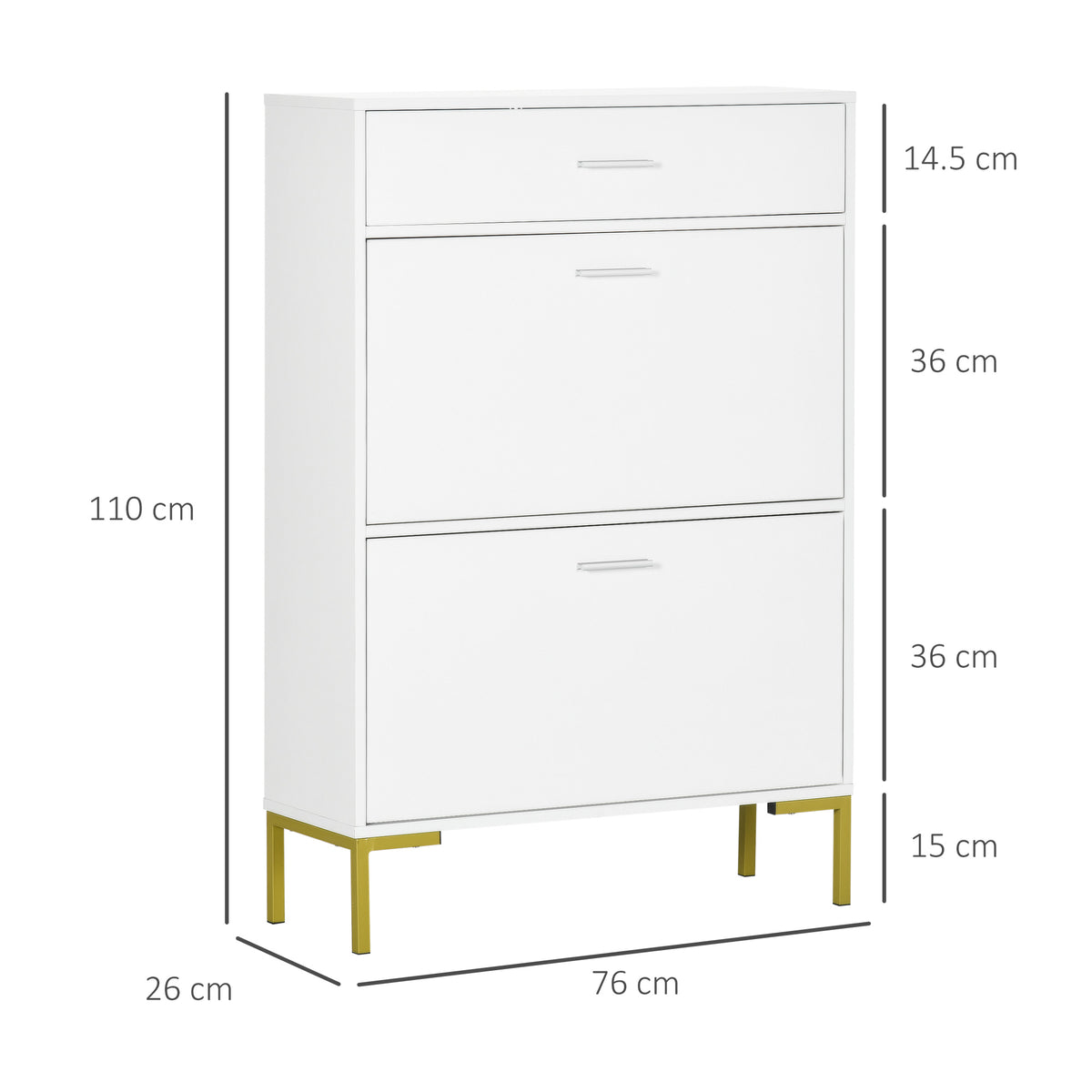 Rv2a1219bfa32e21d.jpg