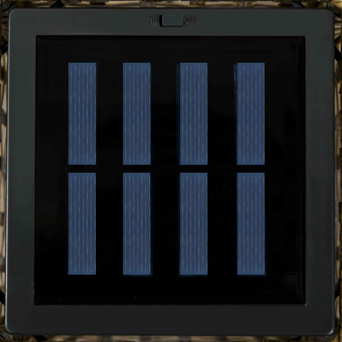 Rwyf7f194957a98b8.jpg