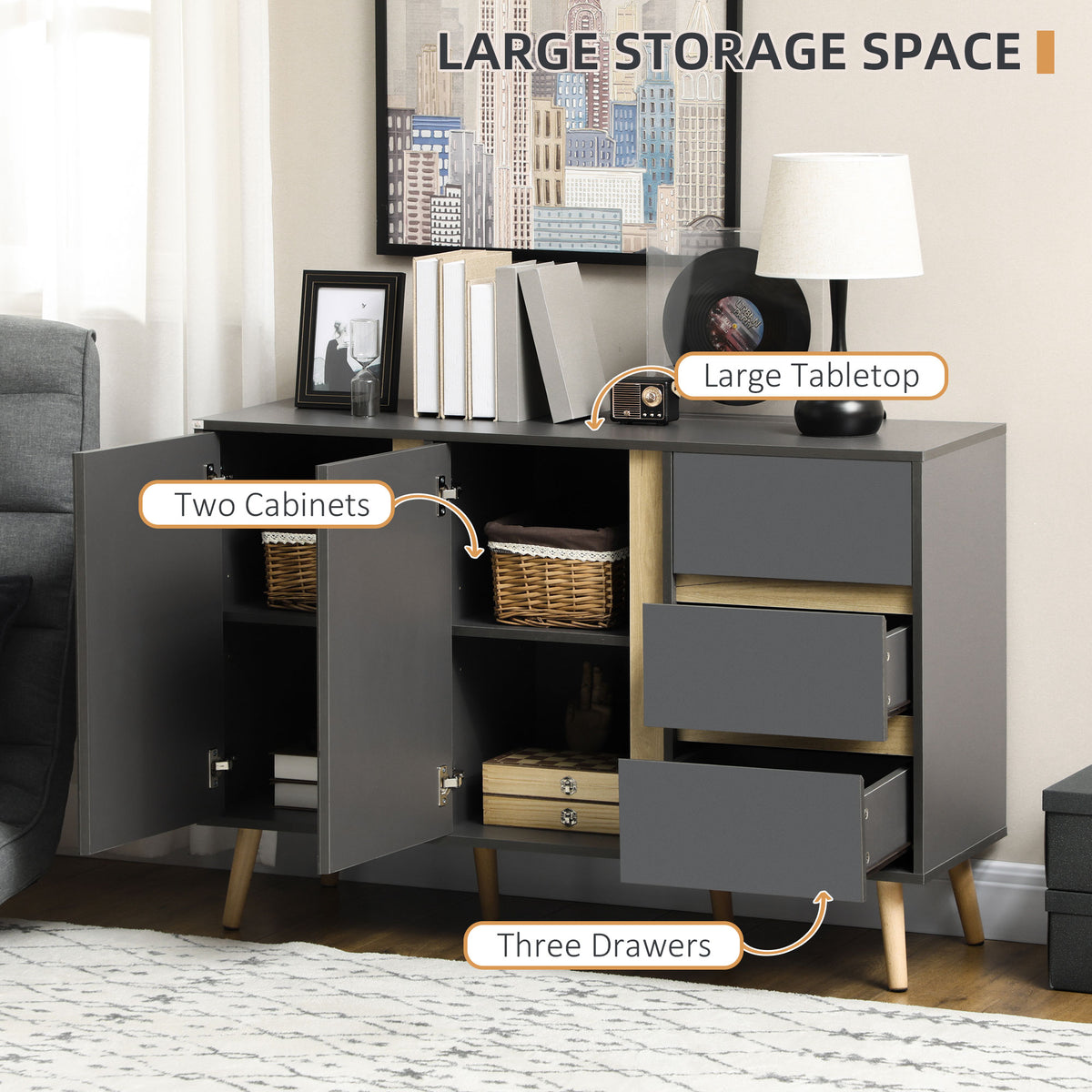 S1Ac701a05a809f18.jpg