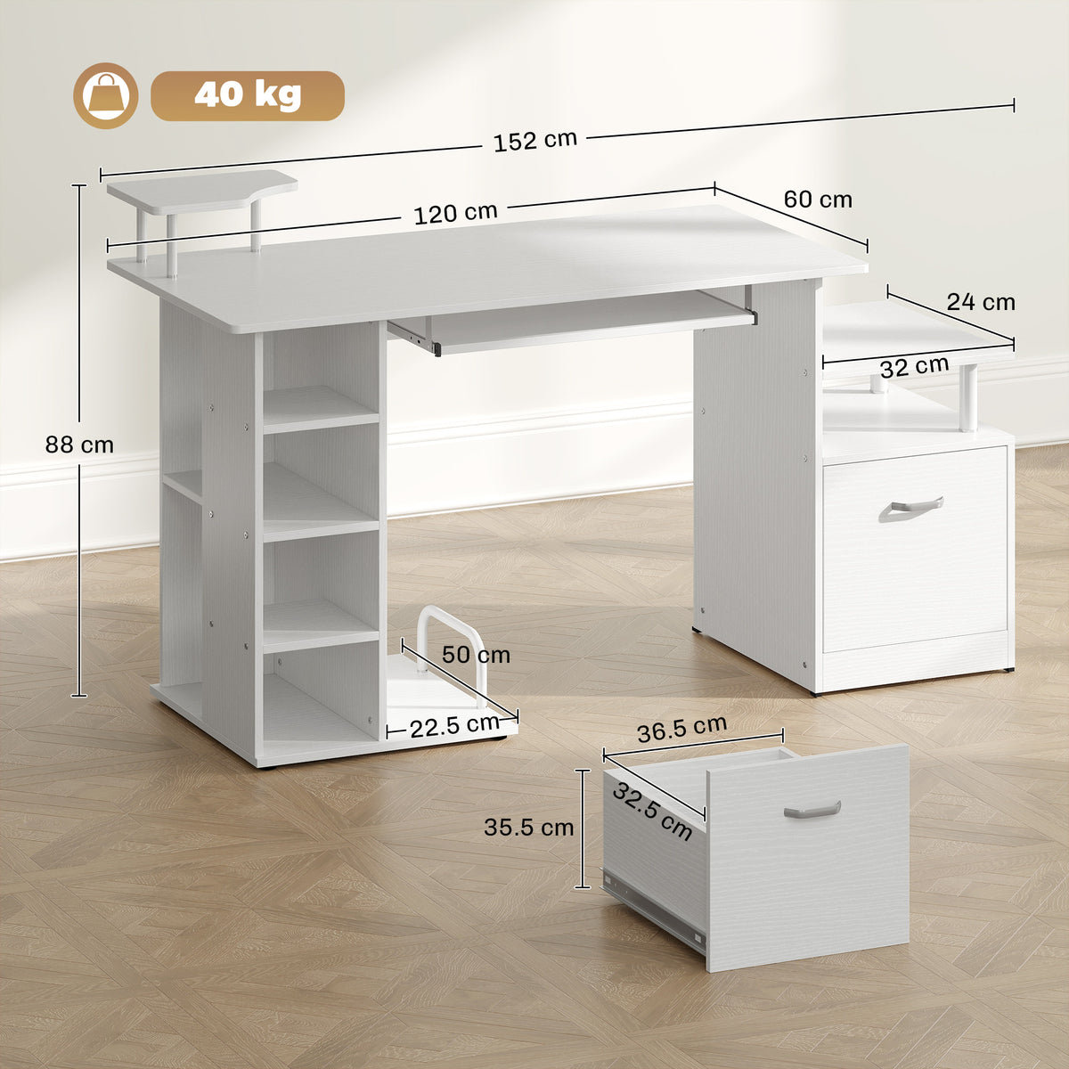 SSqa3219ff7099db7.jpg