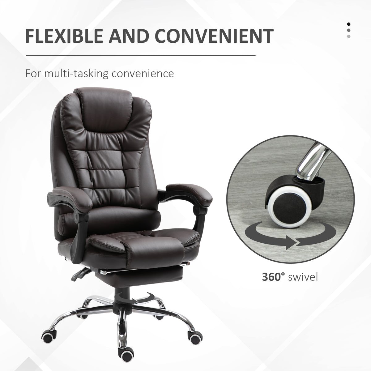 SdD84619492c2eb9b.jpg