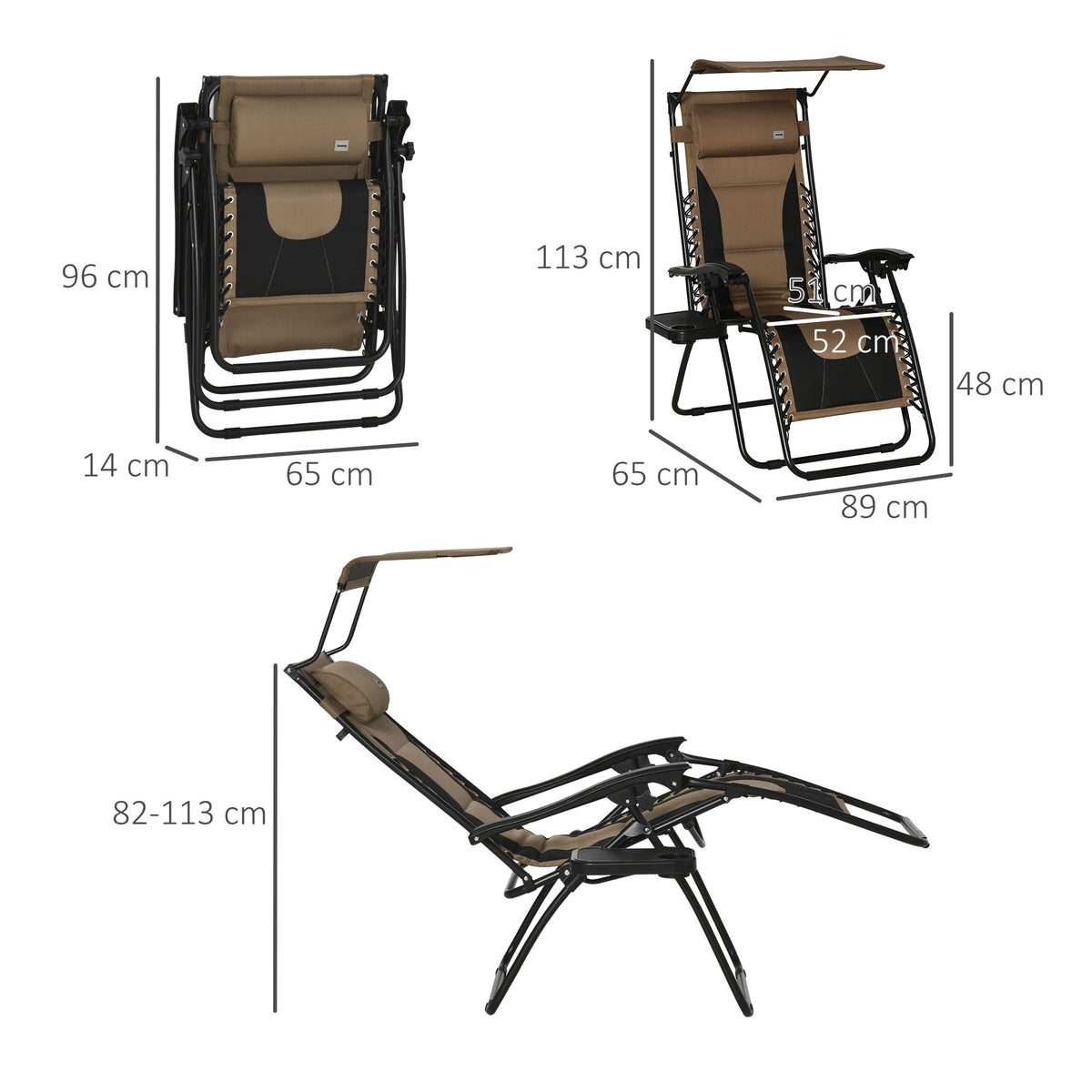 T5S316194967a3b05.jpg