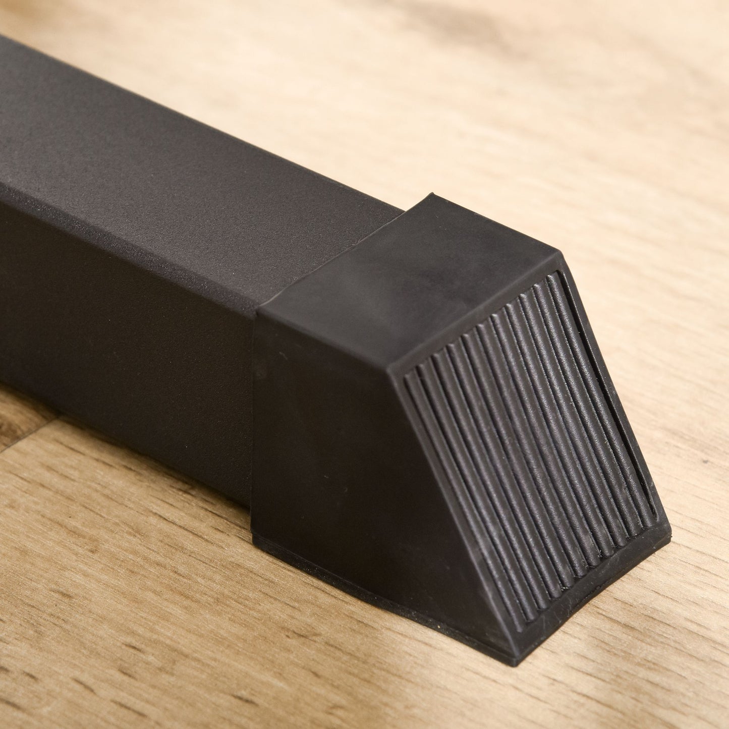 T8Wd4d1811e0197f2.jpg