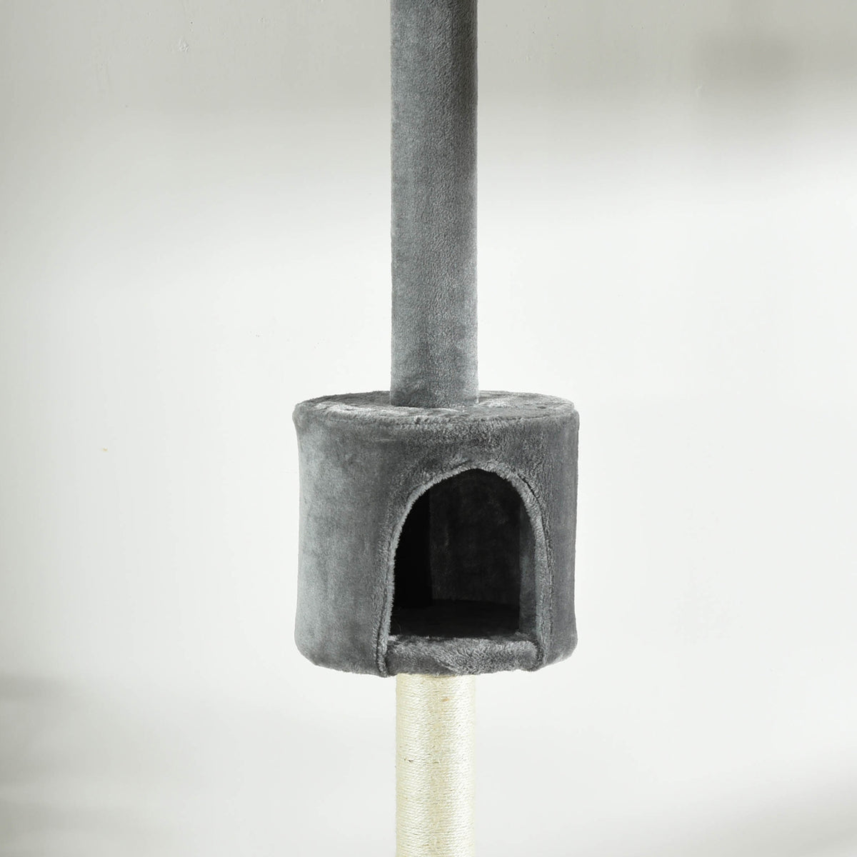 TKgc6c194954335dd.jpg