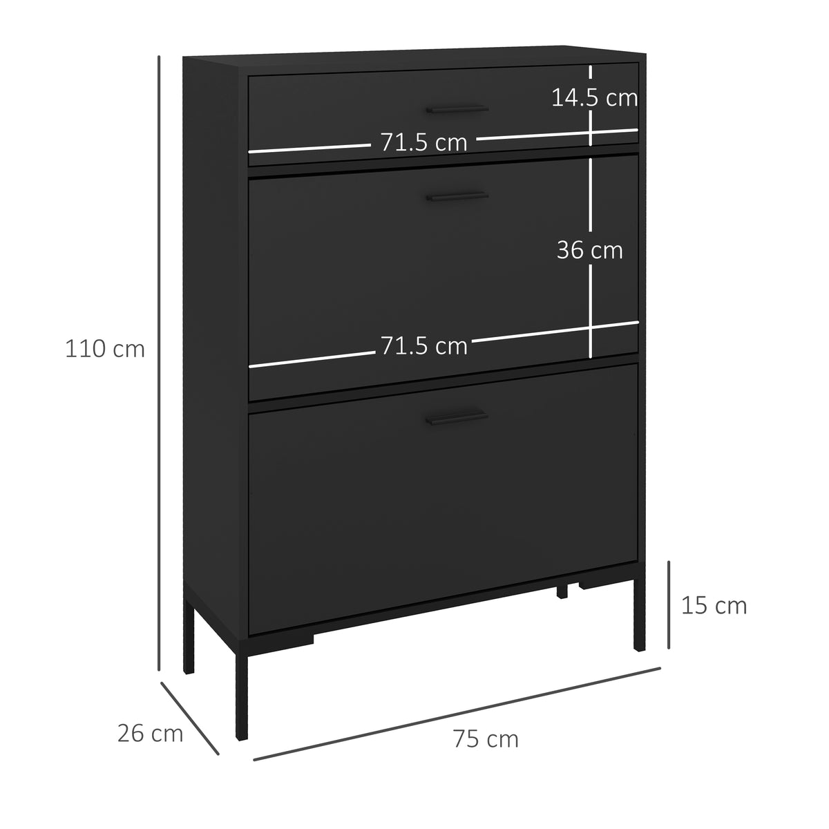 TgDf4a19d503b38ad.jpg