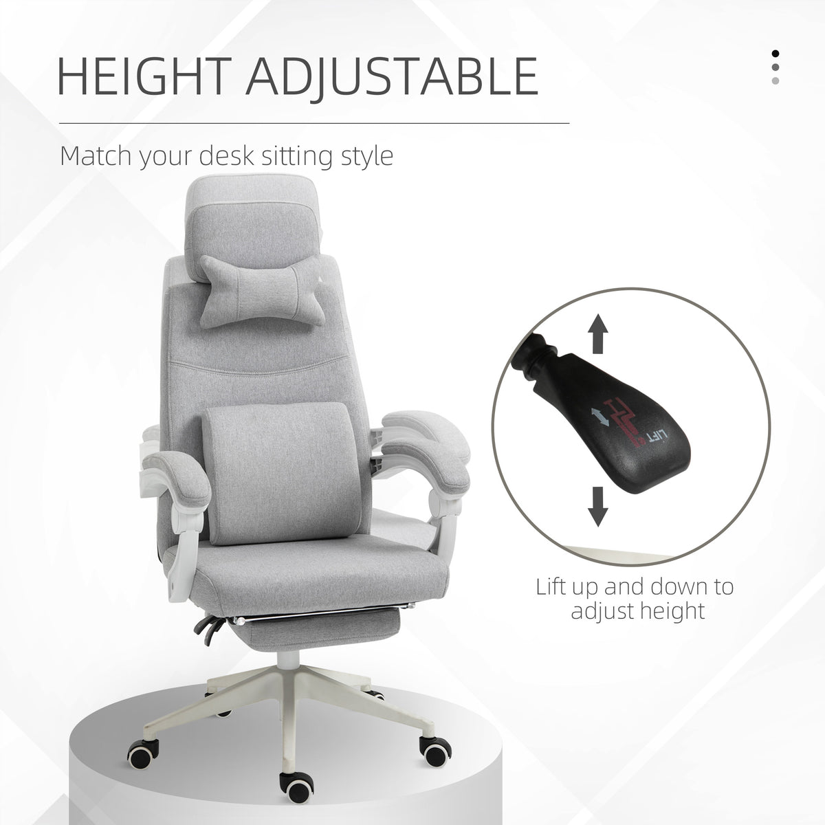 U0mc85194948cd0ec.jpg
