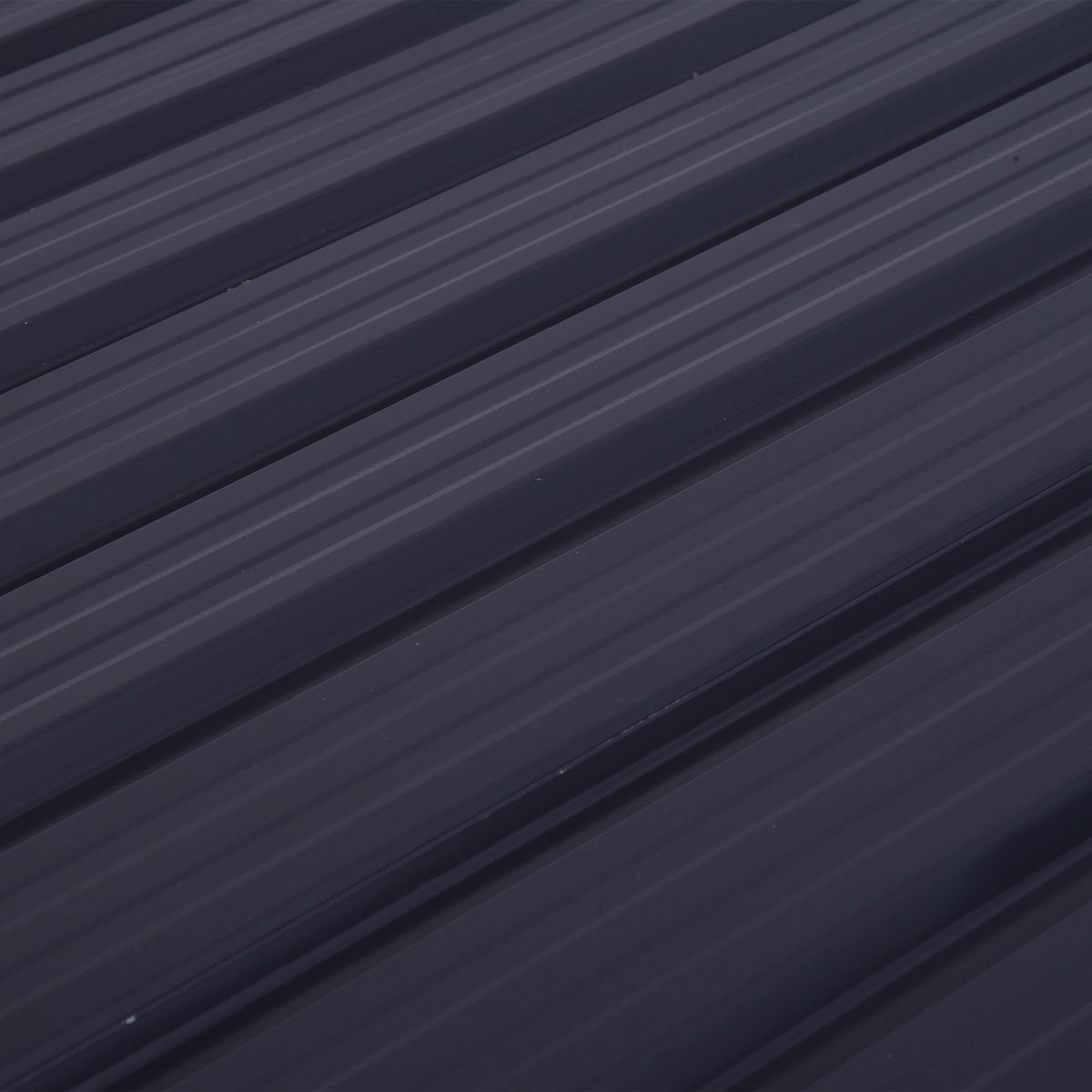 U4Z88c1882ce8a3a3.jpg