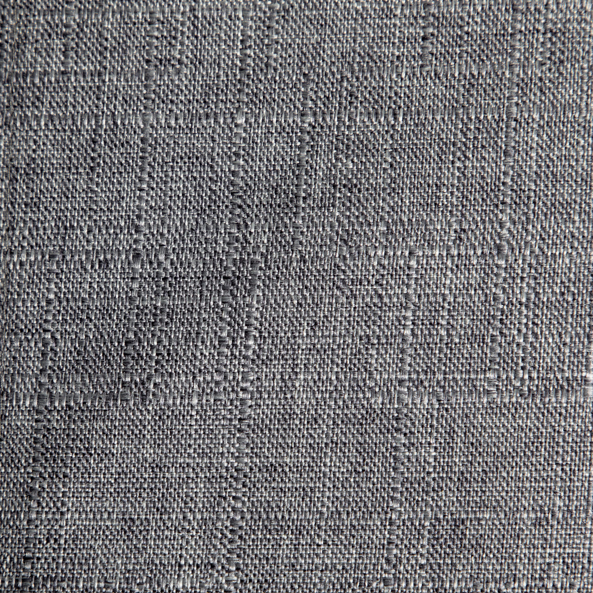 UG02981a006ea72a0.jpg