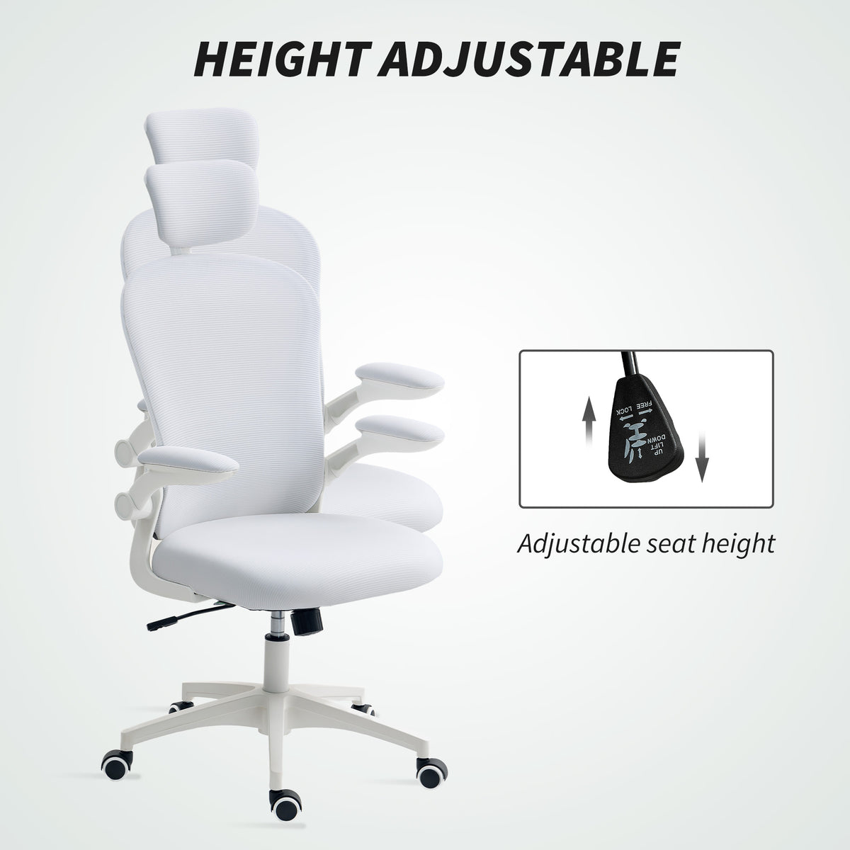 UYJ95a196a6a7590e.jpg