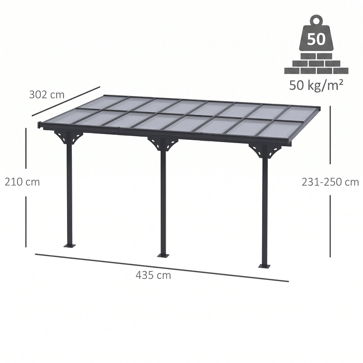 Ud491f19f8349e873.jpg