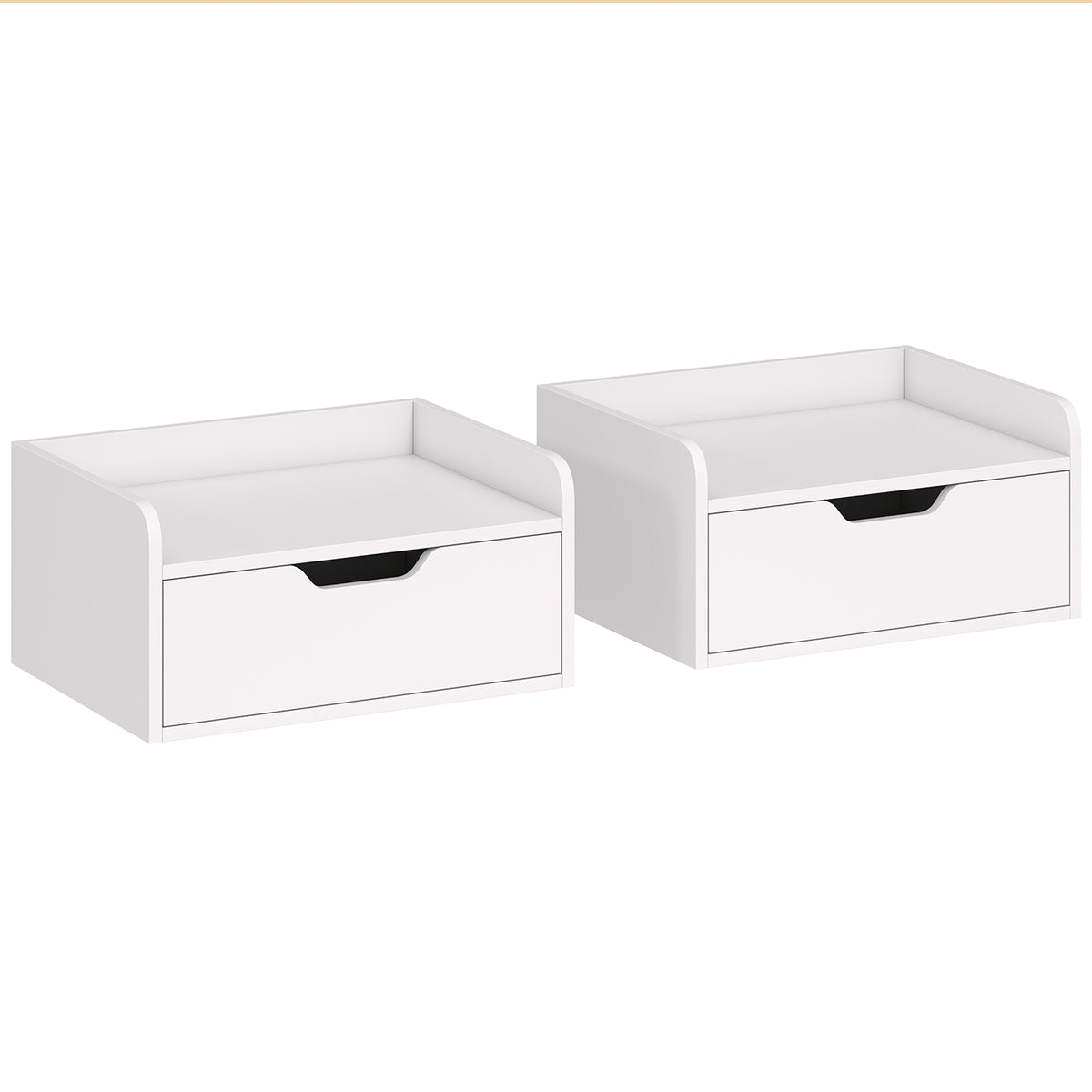 Undfe51a0062a7e45.jpg