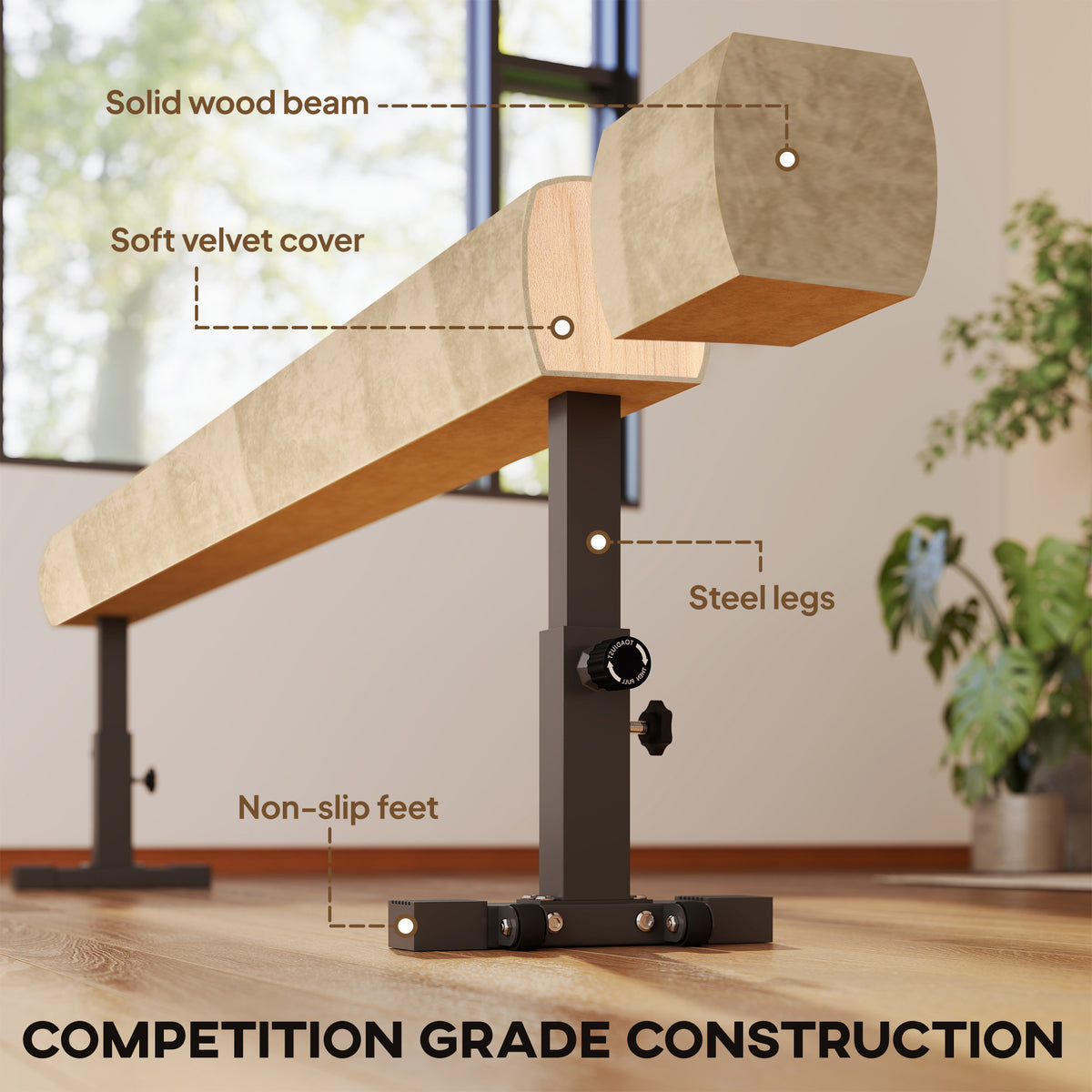 Uwlc6f1a0436df965.jpg