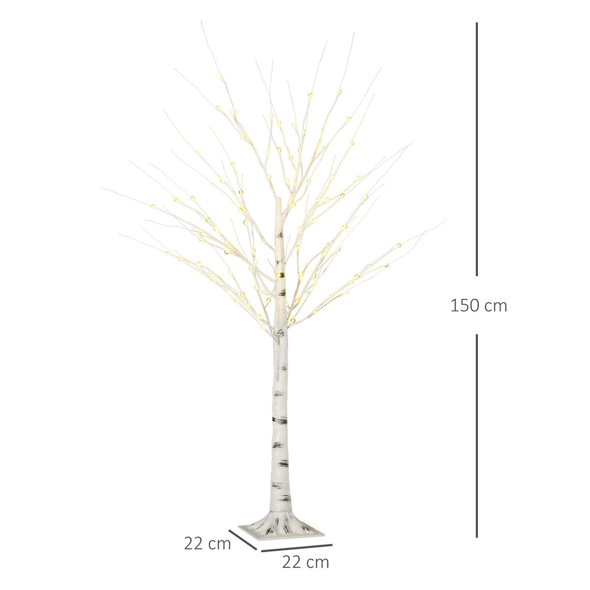 Ux3dfa1a06460d1ea.jpg