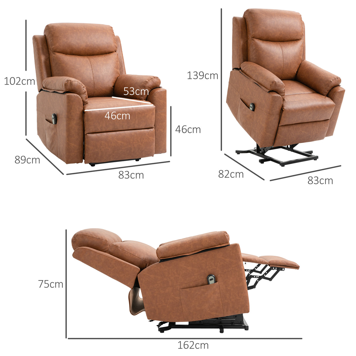 VB99d319496681f36.jpg
