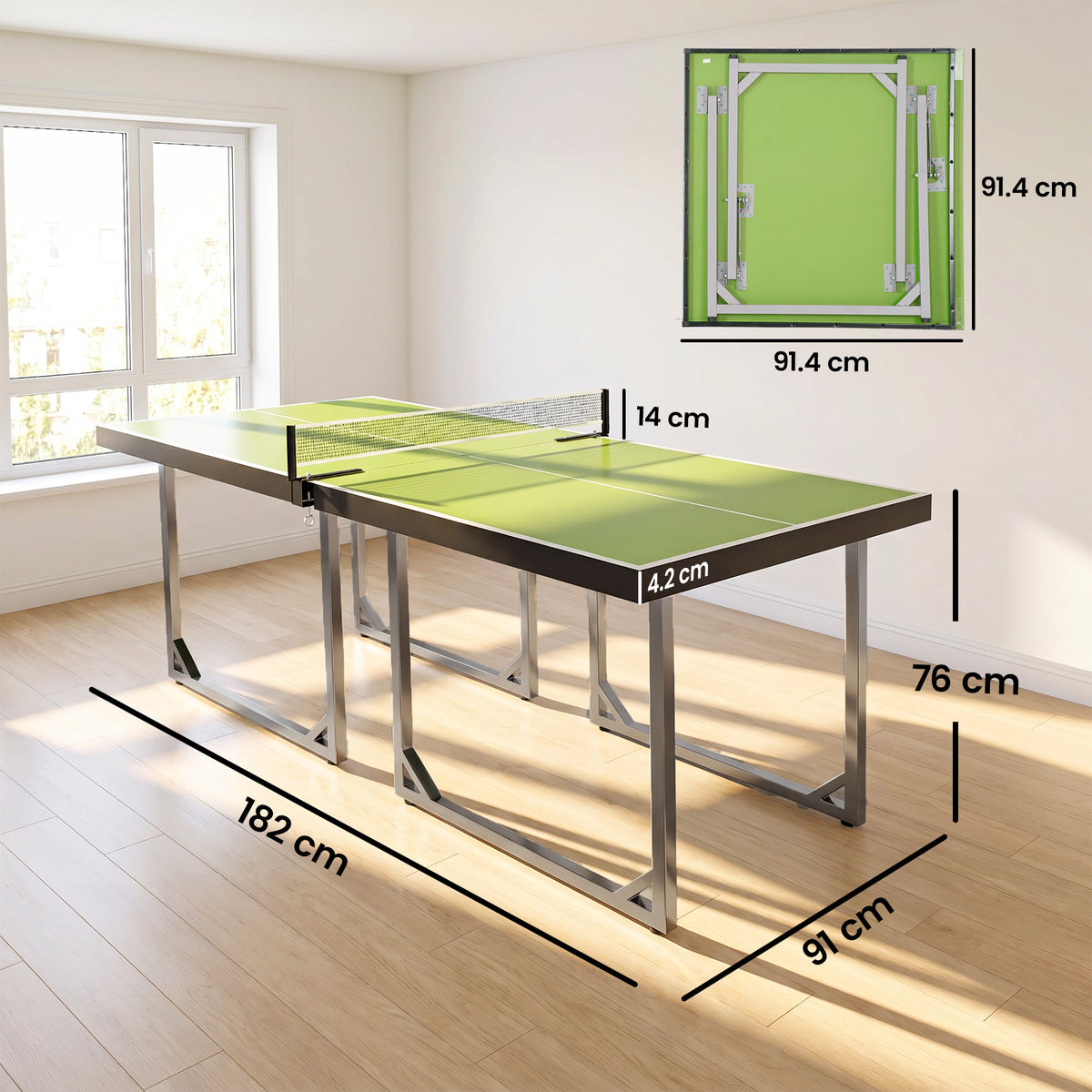 VMm3f31a048b22cd1.jpg
