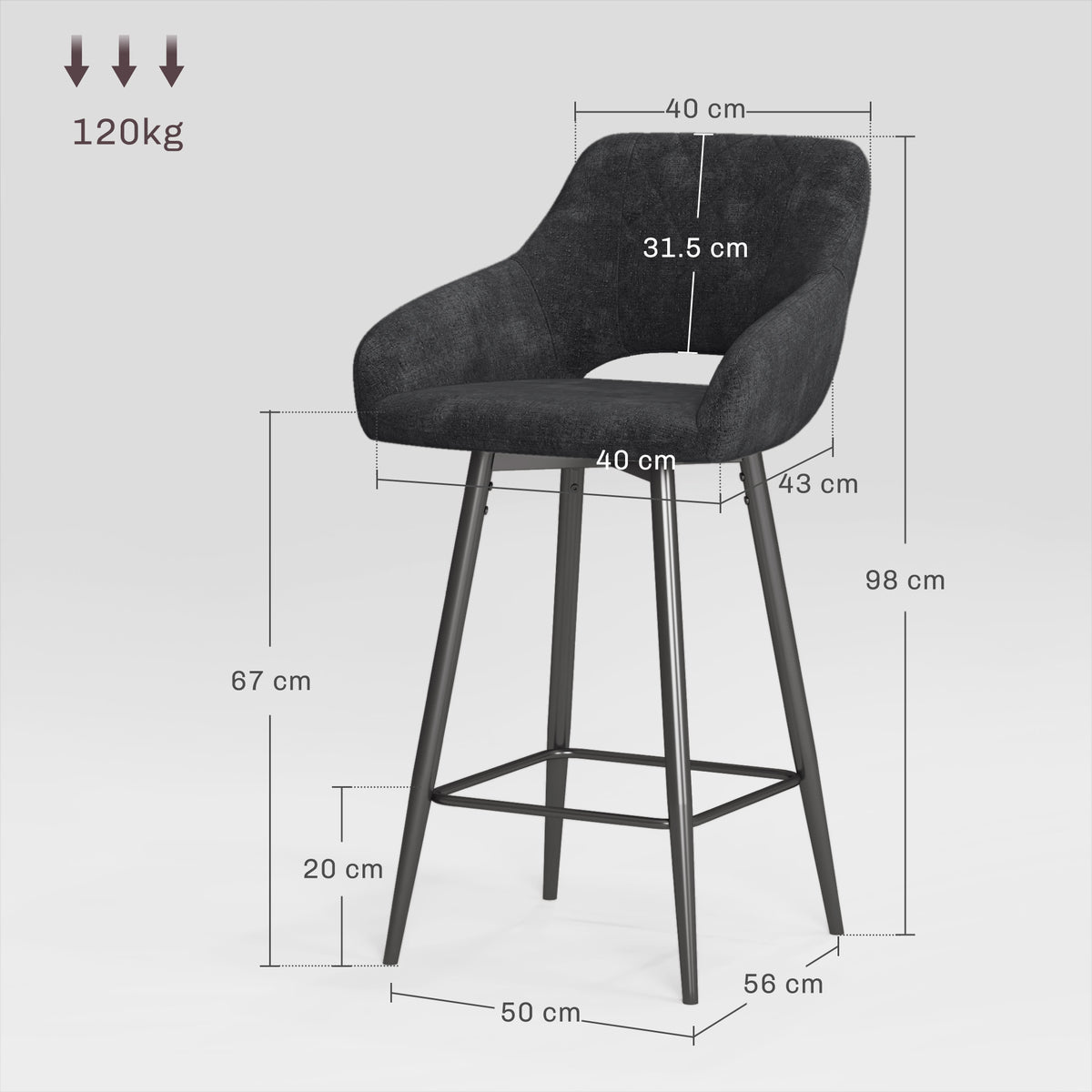 VVI6b4196618f296f.jpg