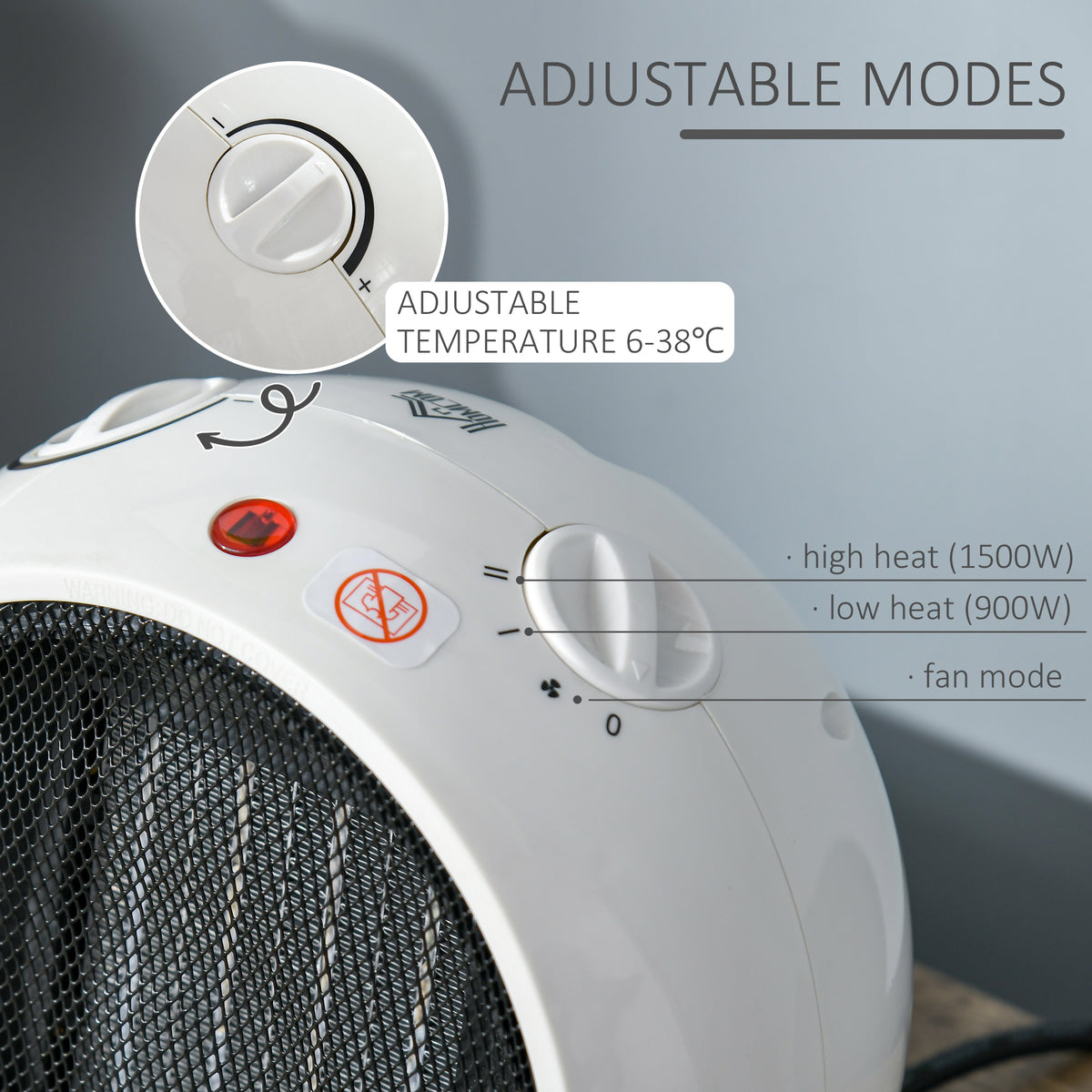 Vohd051a0078de8ec.jpg