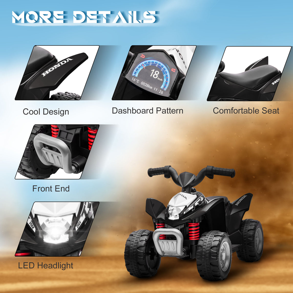 W1sf1b19492e5a67a.jpg