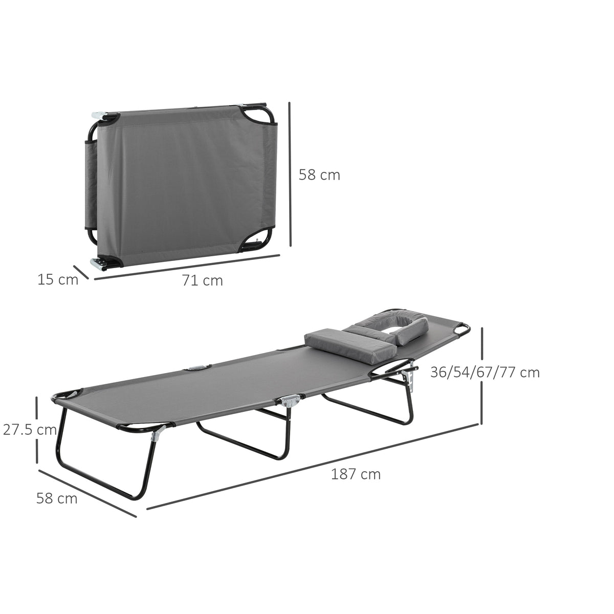WLFa1217edc6028e9.jpg