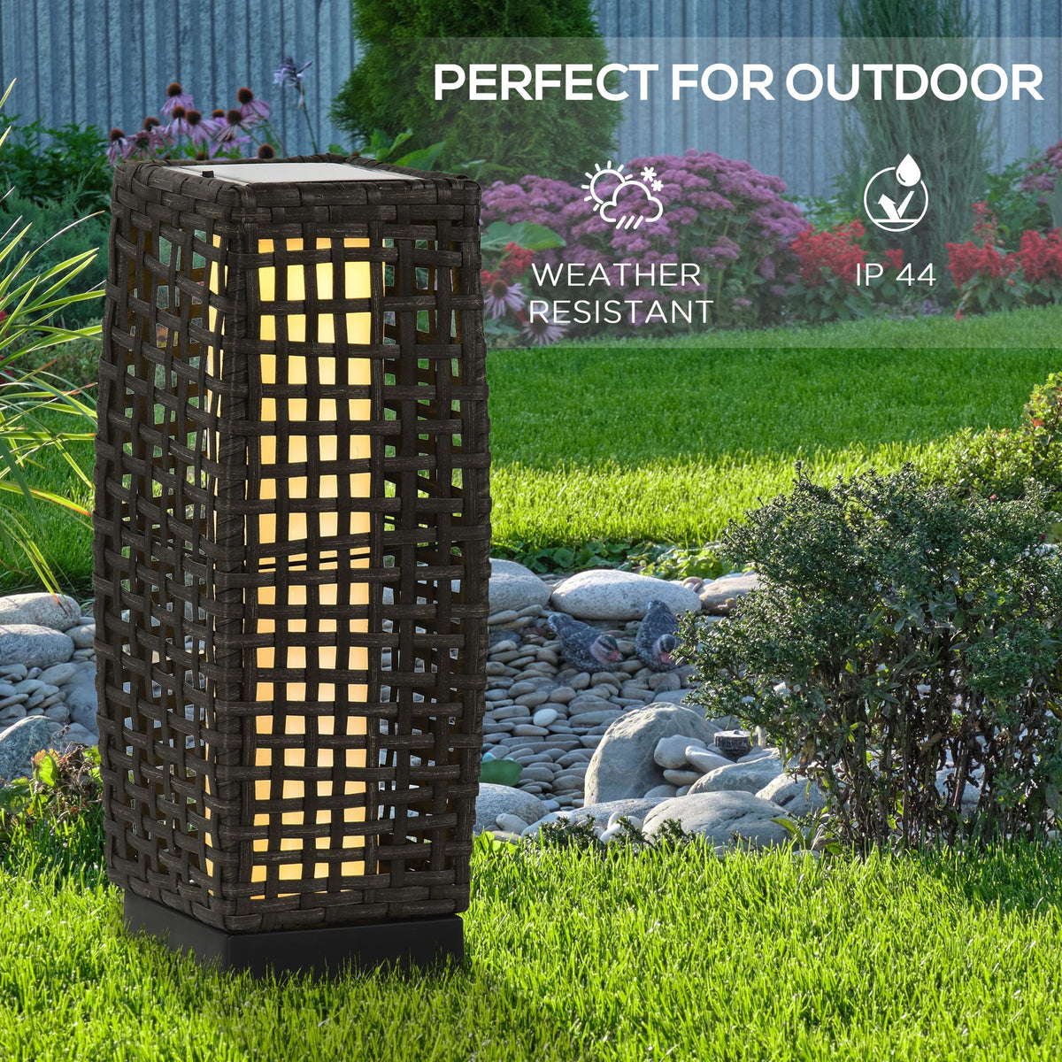 WPe0a4194957a98b8.jpg