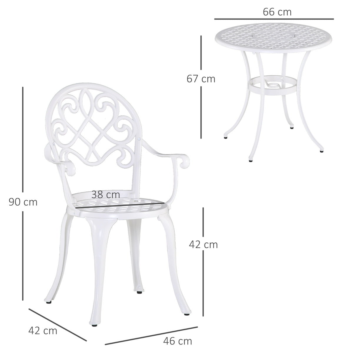 WT35991a067d867b0.jpg