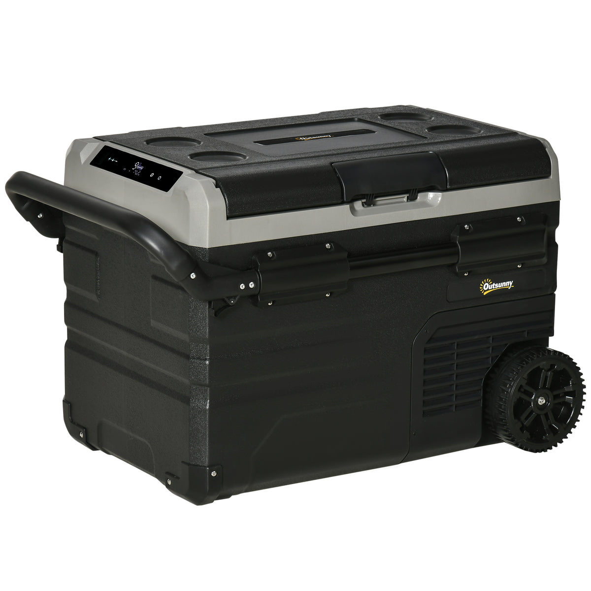WXkdbe197eebe876c.jpg