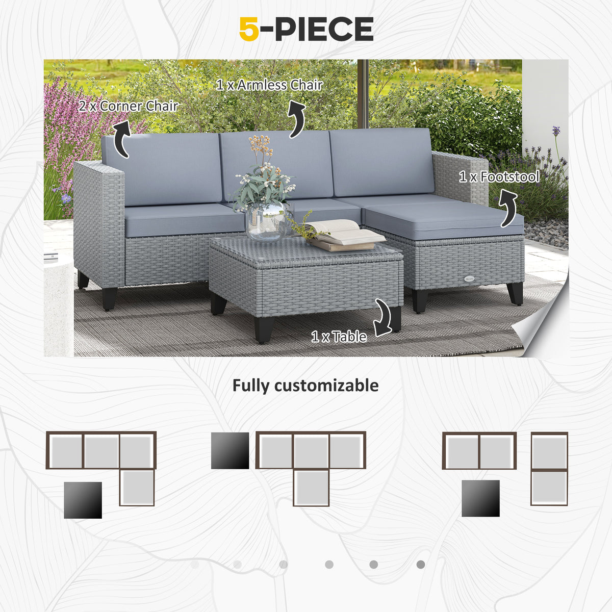 Wbn95f1948ce282c9.jpg