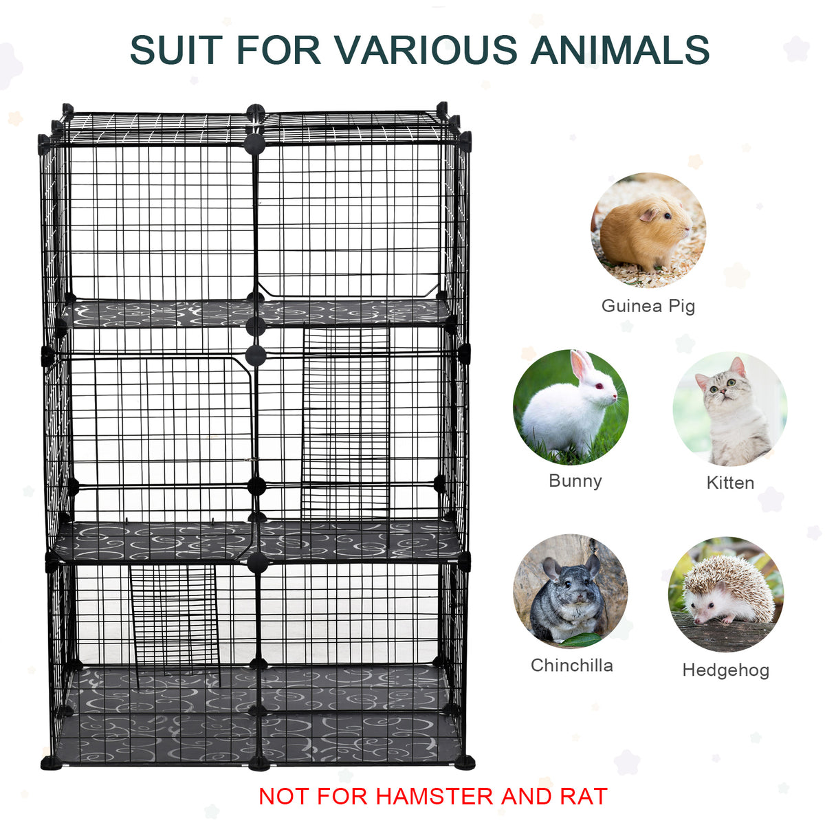 WgDdaa1a06ca13d34.jpg