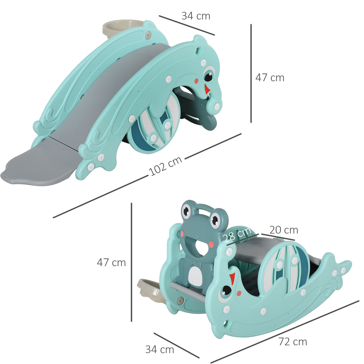 WzB510194941d62c0.jpg
