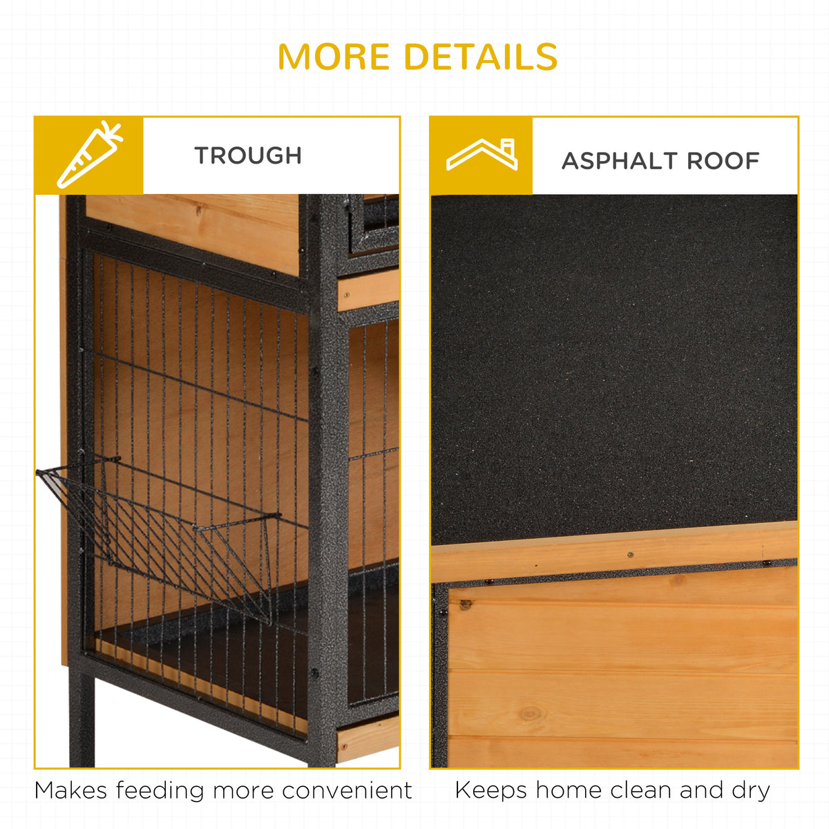 XIQ93e19eaea058f2.jpg
