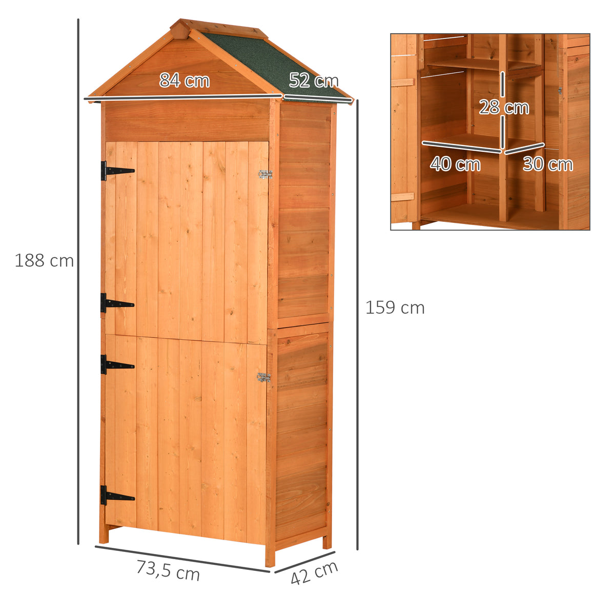 Xfx4d81849f03982f.jpg