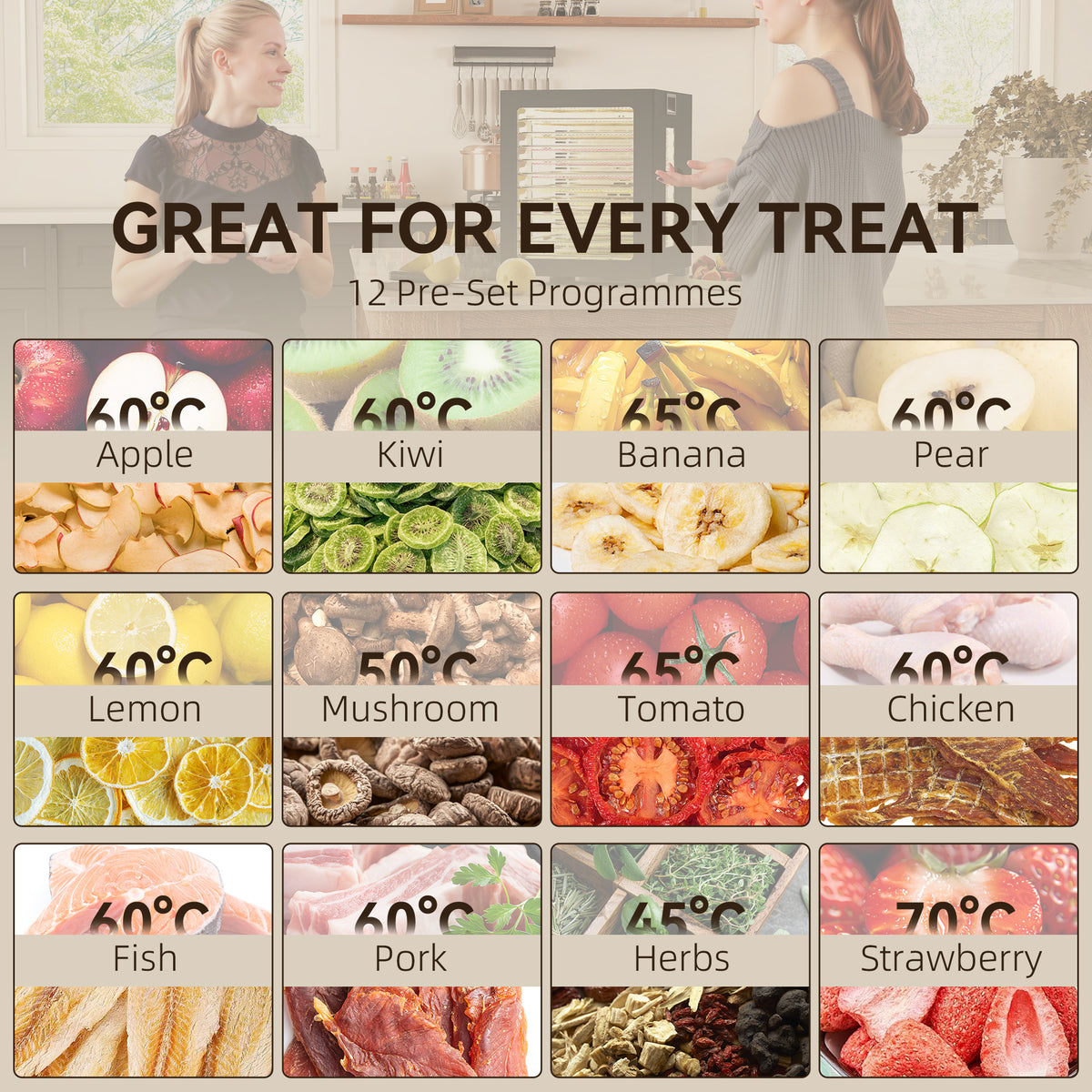 XoNff51a028b84e02.jpg